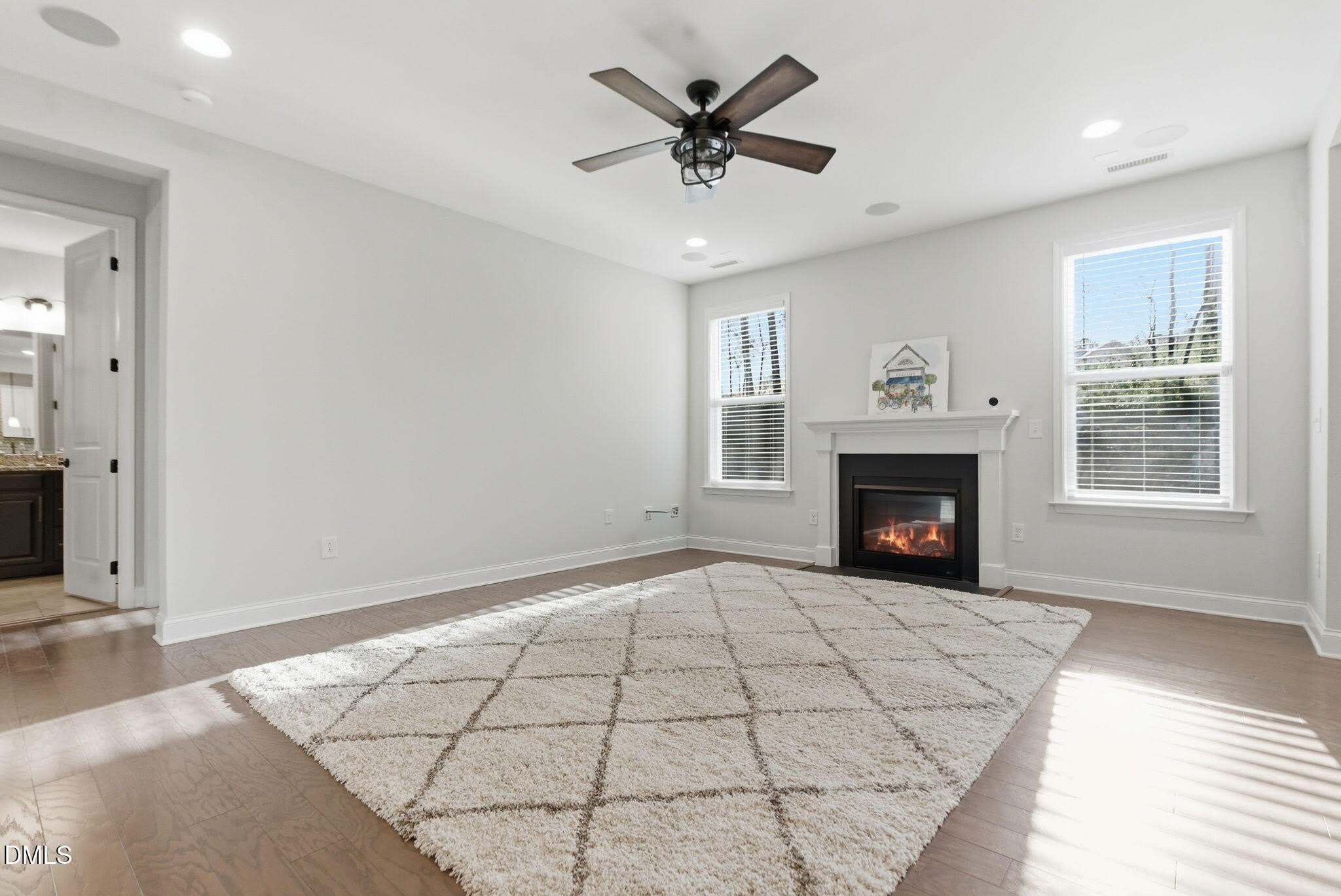 721 Vine Pond Court – photo 3