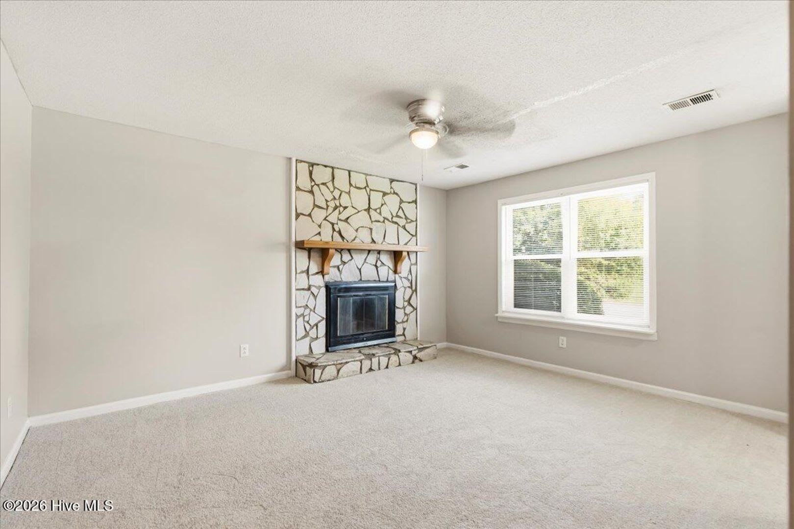 Welcome to Your Charming New Home! – photo 3