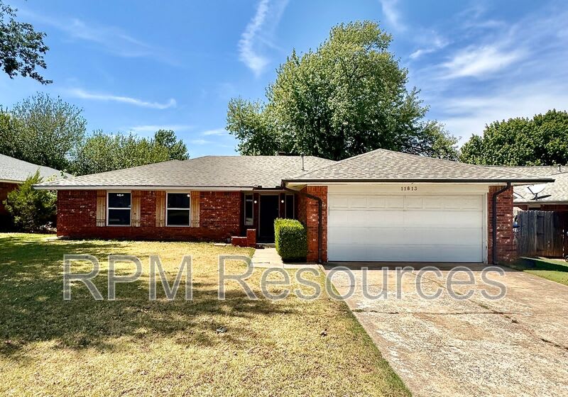 11813 Larkdale Dr – photo 3