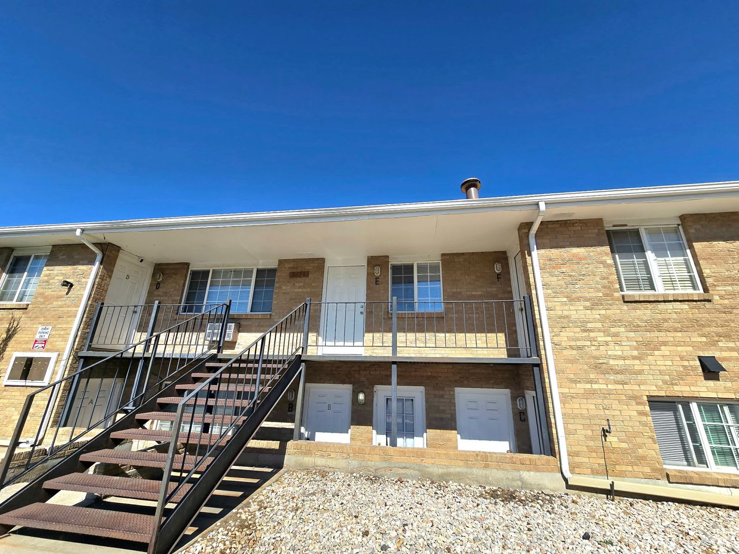 3030 Denver St – photo 1