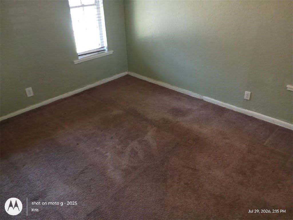 5702 Killarmet Drive – photo 5