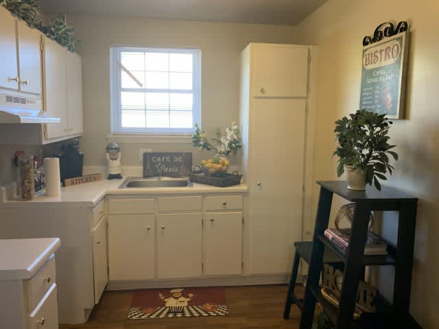 New Irving Heights – photo 5
