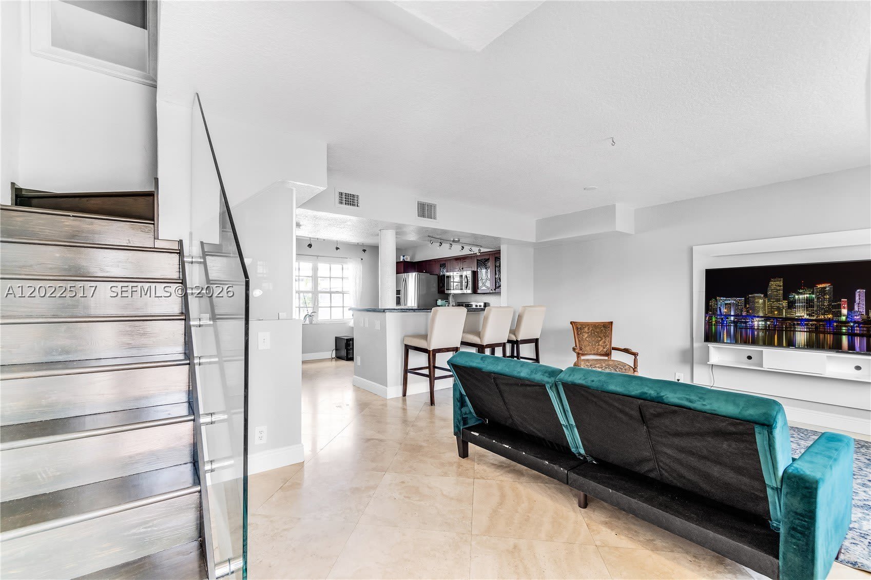 349 Virginia St – photo 2