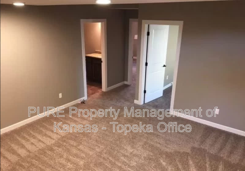 4423 SE Gemstone Lane – photo 5
