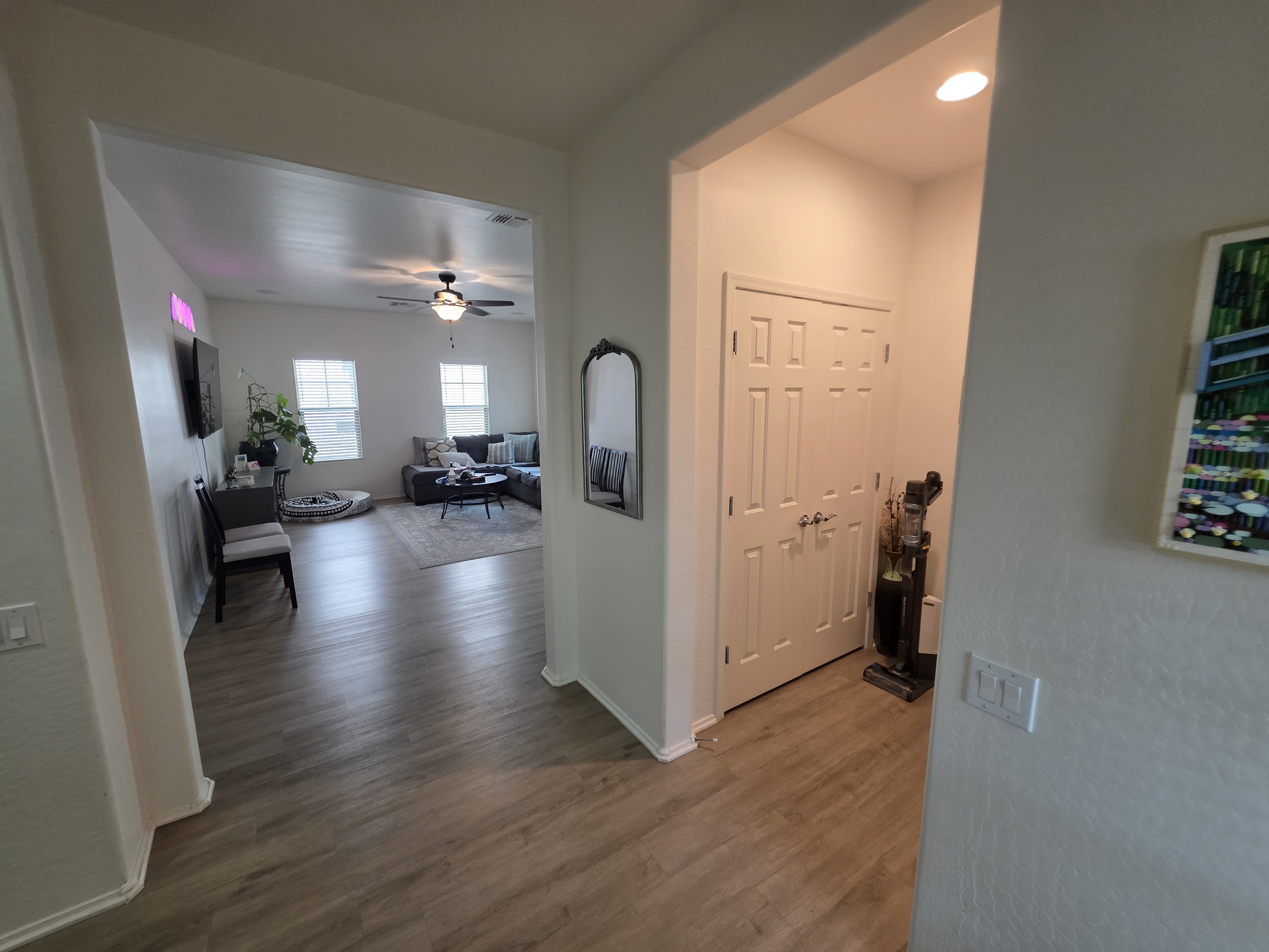 2170 Scully Dr – photo 4