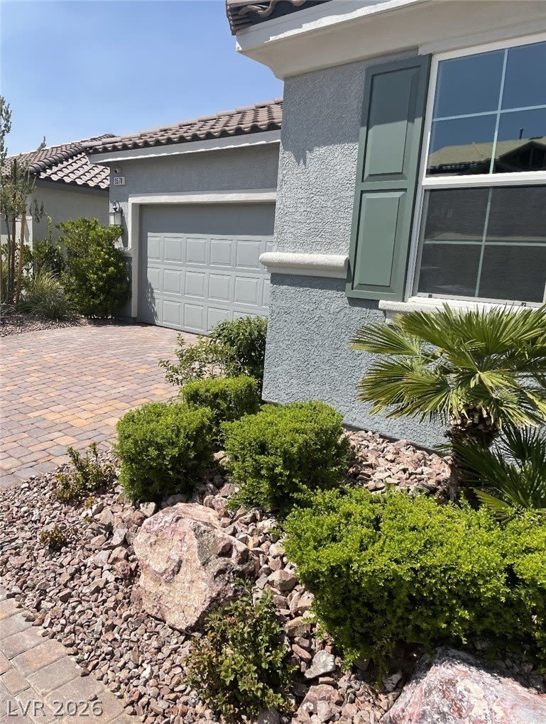 9570 Glasgow Ridge Court – photo 3