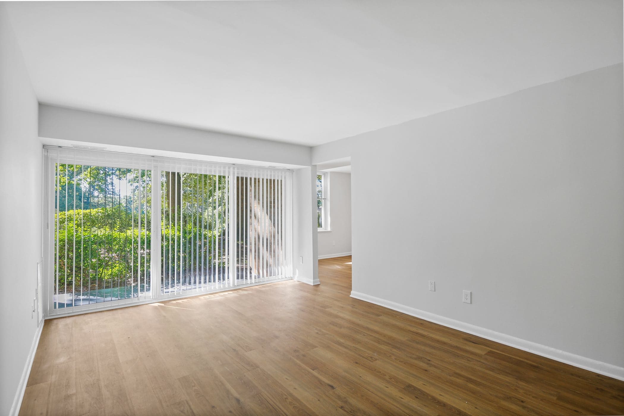 Fairway Apartments – photo 3