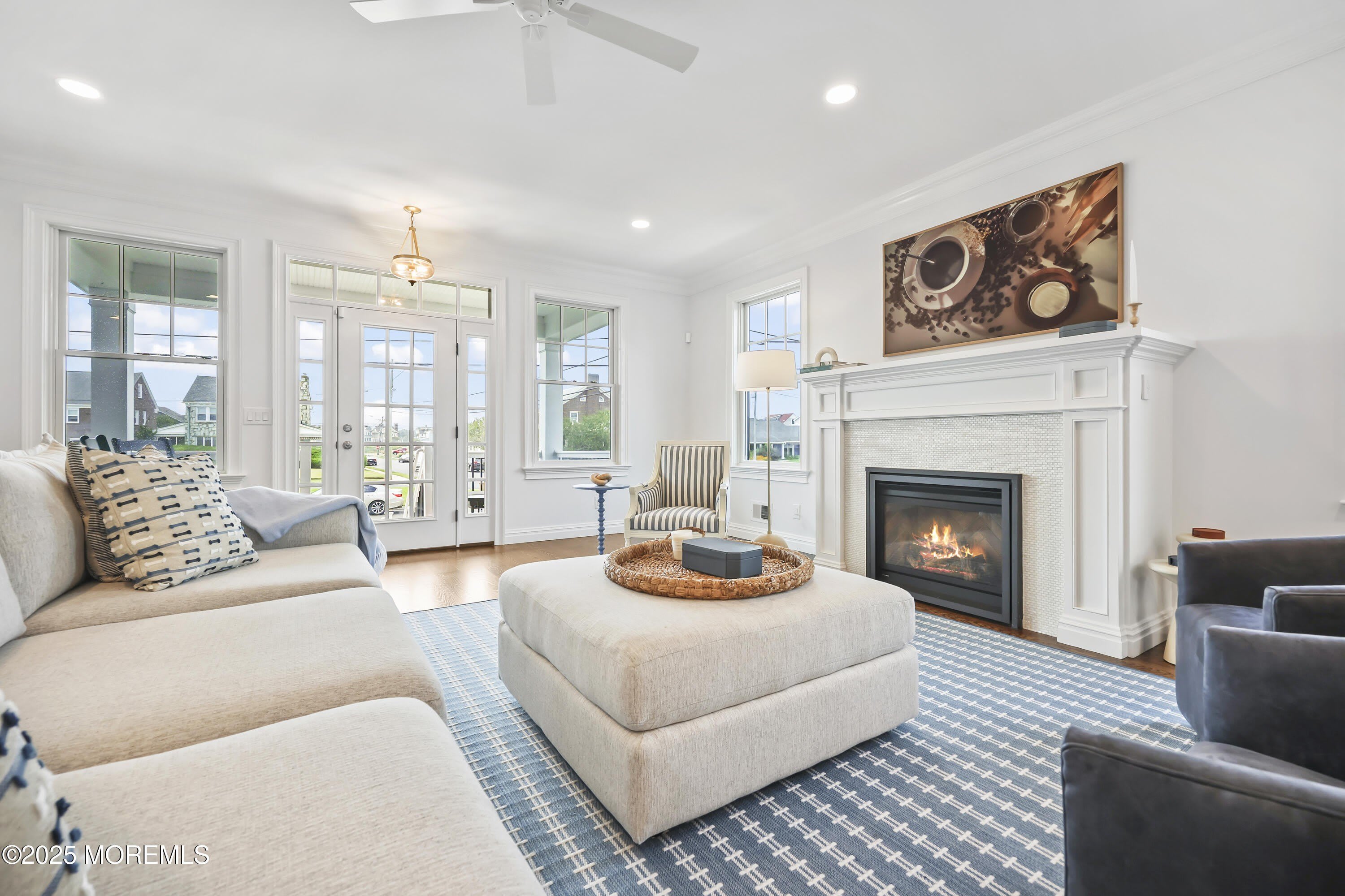114 2nd Avenue – photo 1
