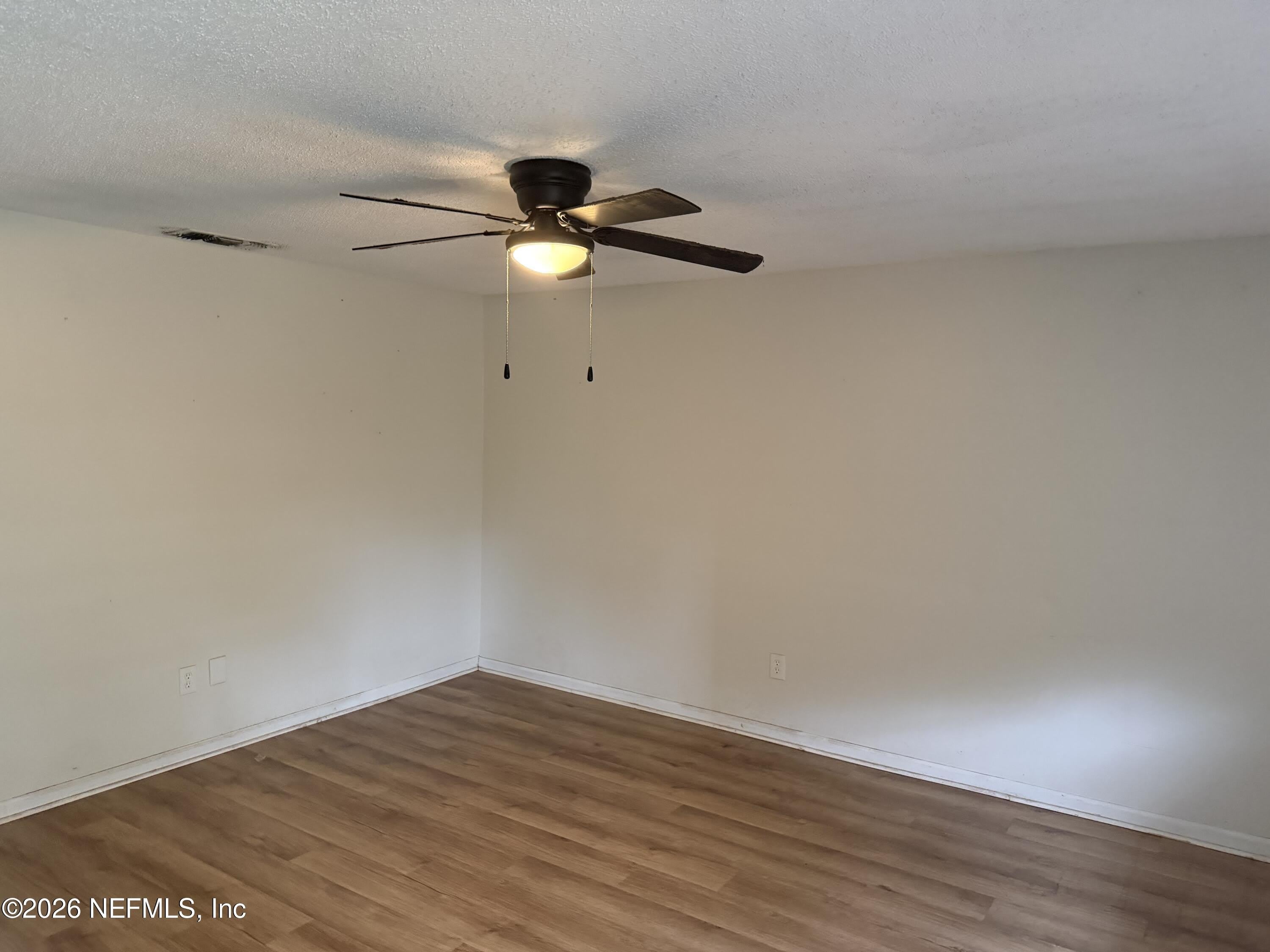 7539 WALDEN Road – photo 4
