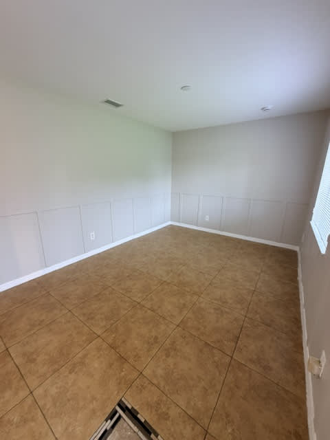 535 Meadow Rd – photo 3