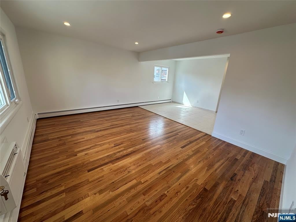 219 Cliff Street – photo 5