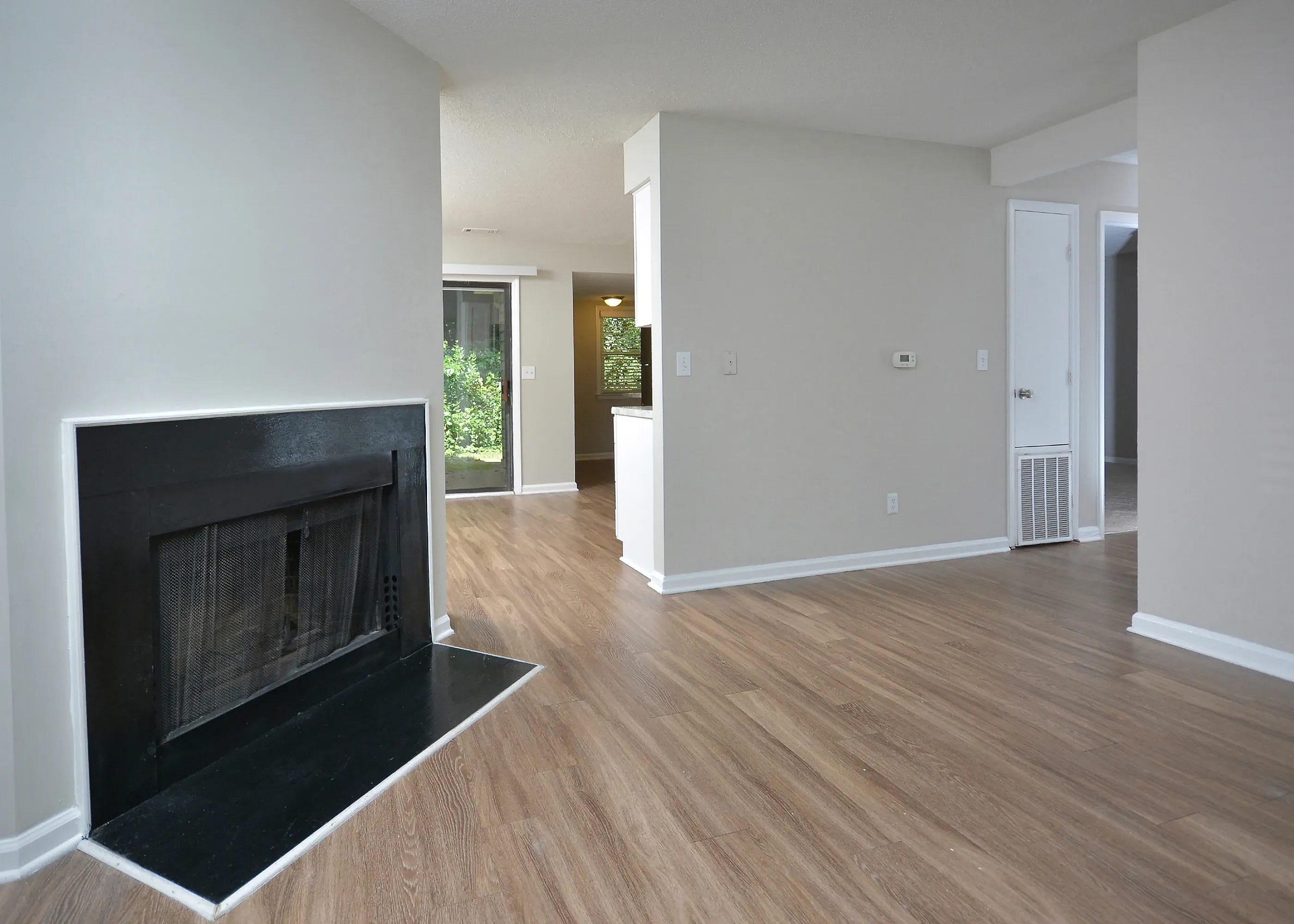 Rise Westgrove – photo 5