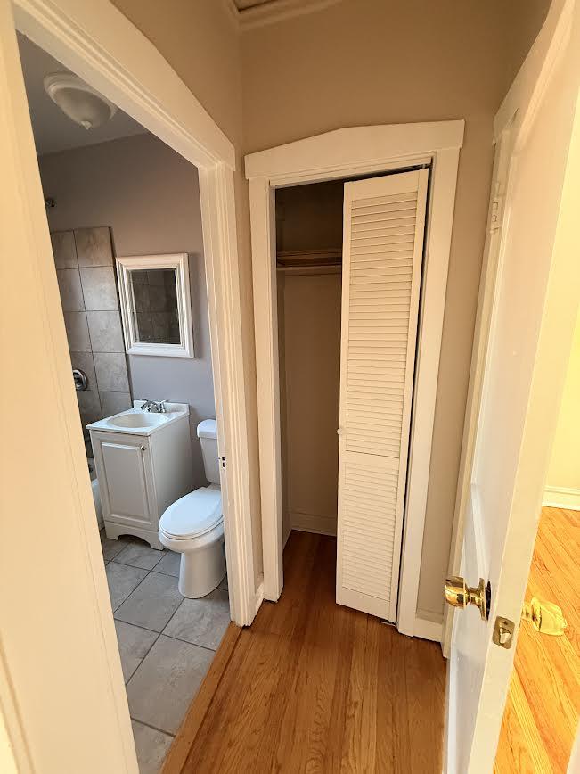 4027 W Melrose – photo 3