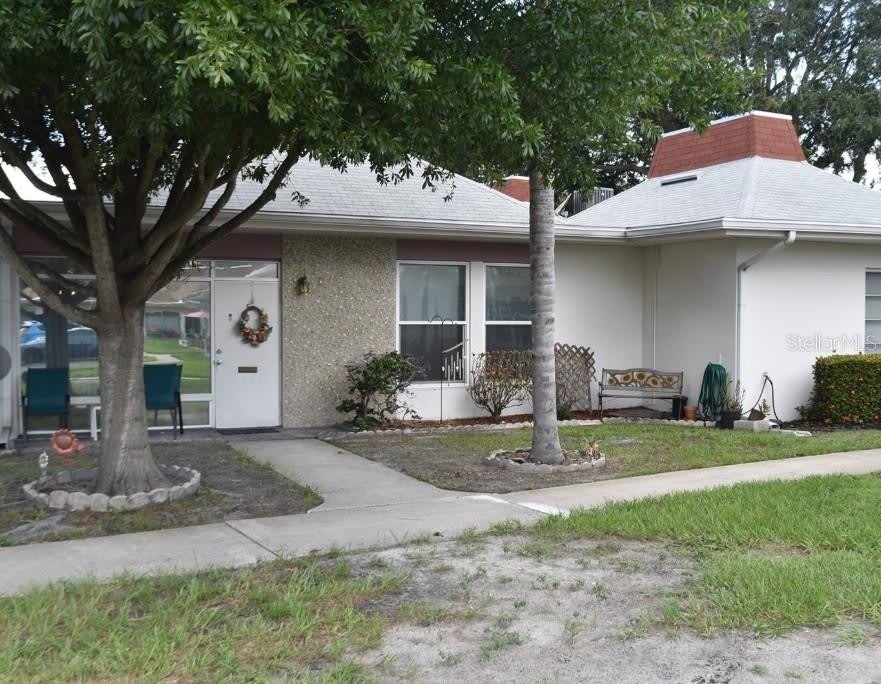 4365 TAHITIAN GARDENS Circle – photo 2