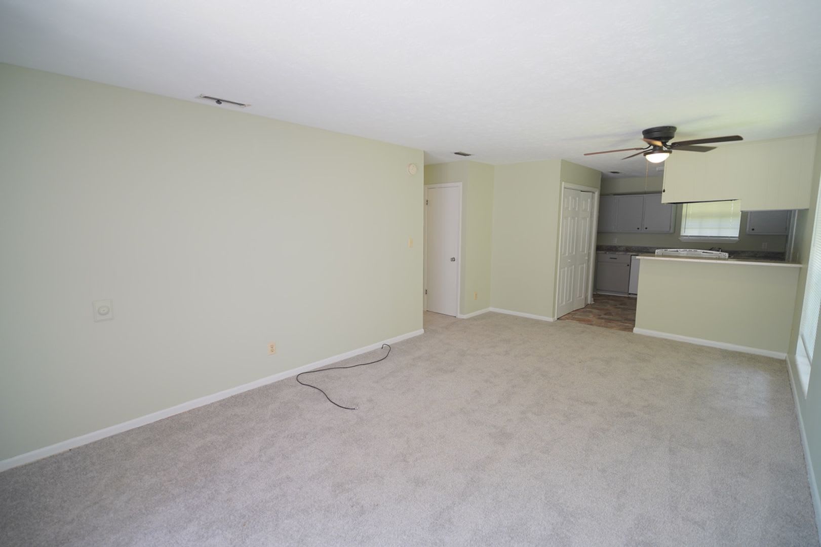 3/2 Townhome off Hartsfield Rd. – photo 3