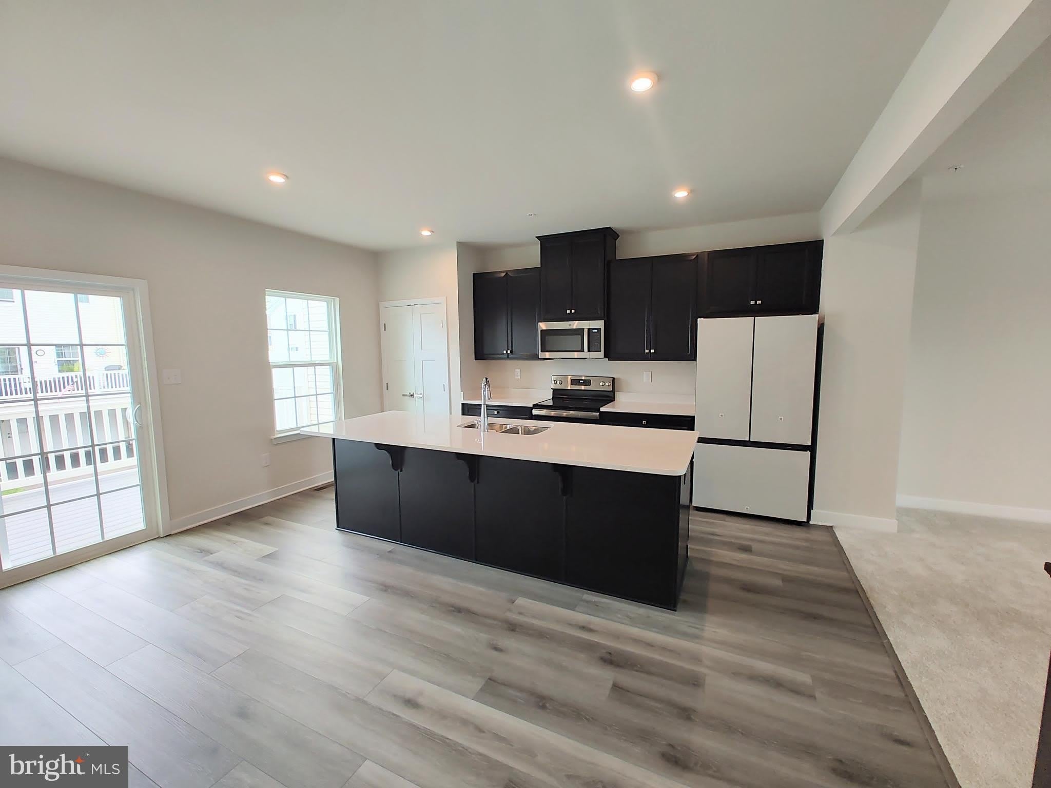 22 Indian Field Lane – photo 3