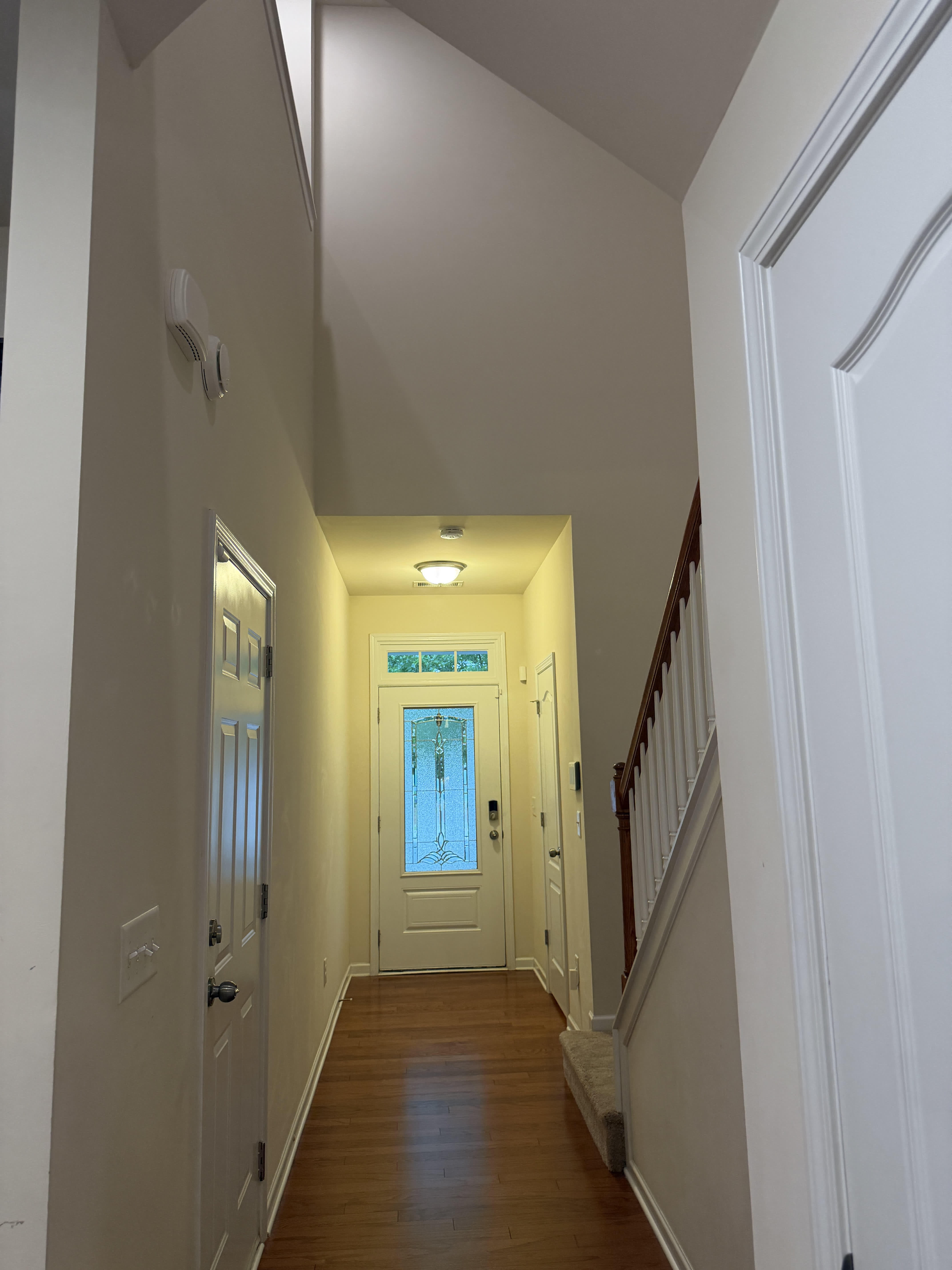 2721 Sawbridge Lane – photo 2