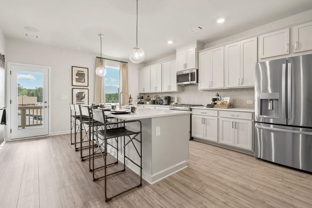 101 Holt Lane – photo 5