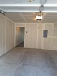 53 East 670 North Street – photo 2