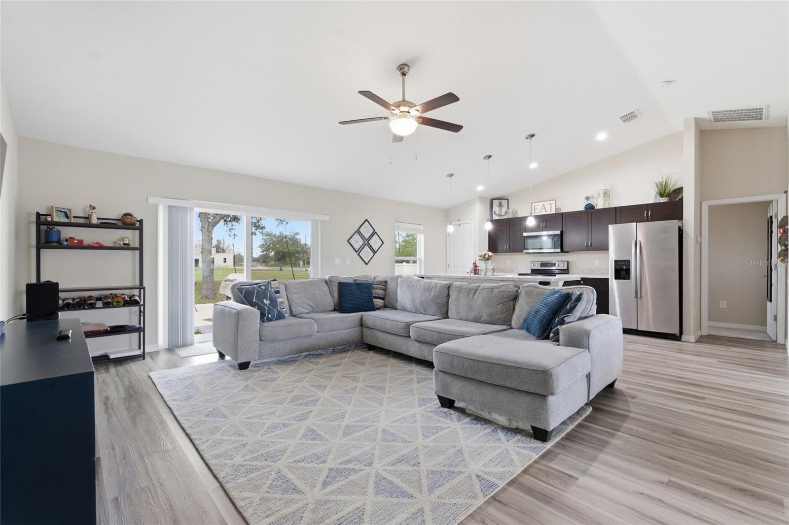 13880 Sw 45Th Terrace – photo 4