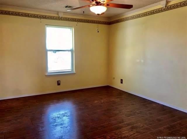 5444 Woodland Road – photo 4