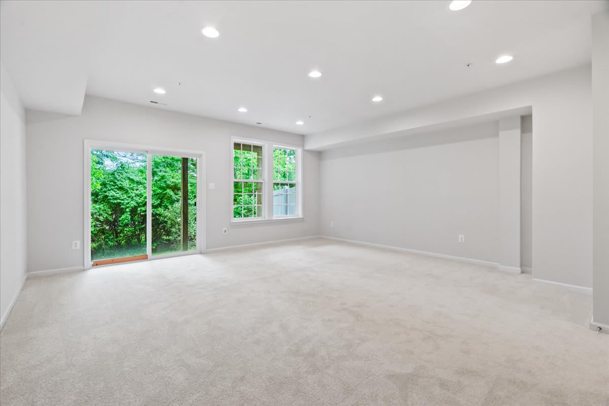 309 Spring Bank Way – photo 3