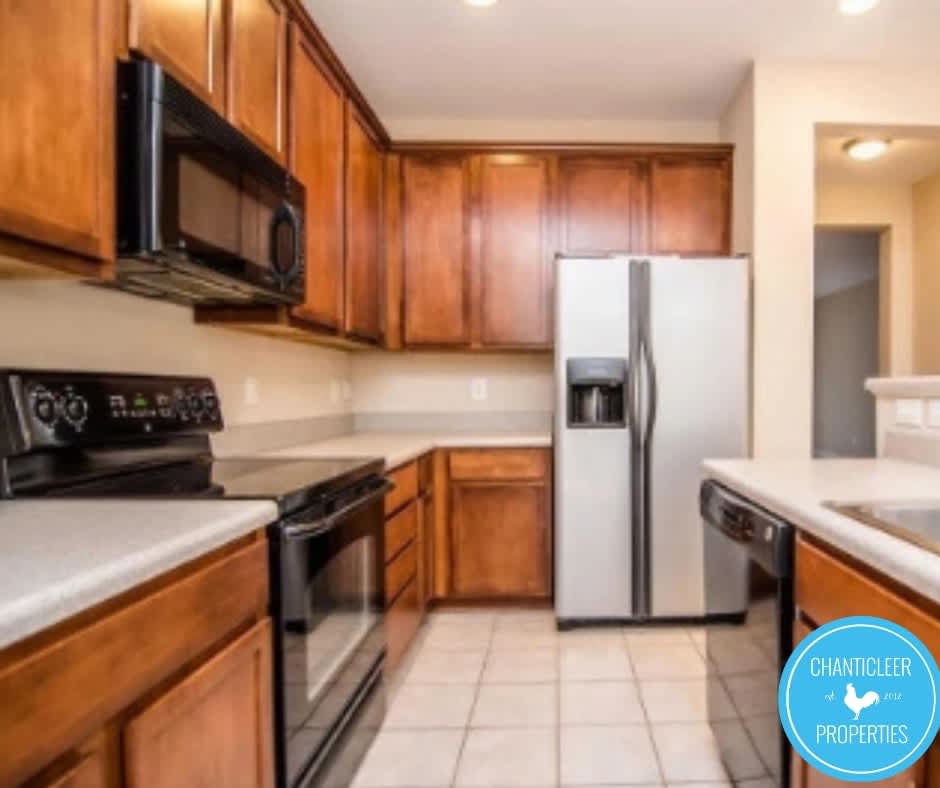 8034 Sycamore Hill Lane – photo 5