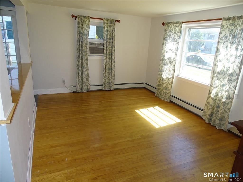 15 Bayshore Drive – photo 5
