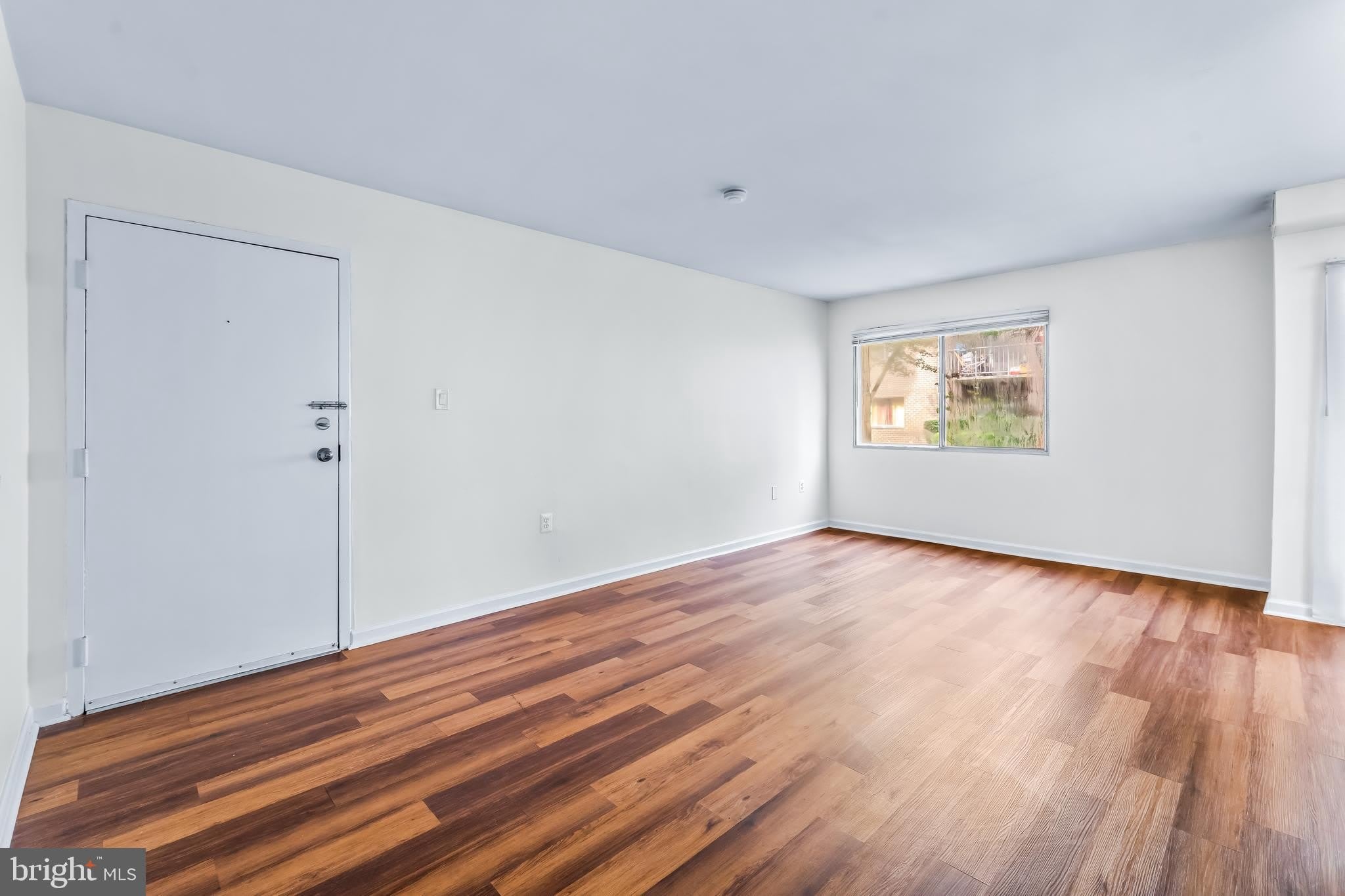 3832 BEL PRE Road – photo 5