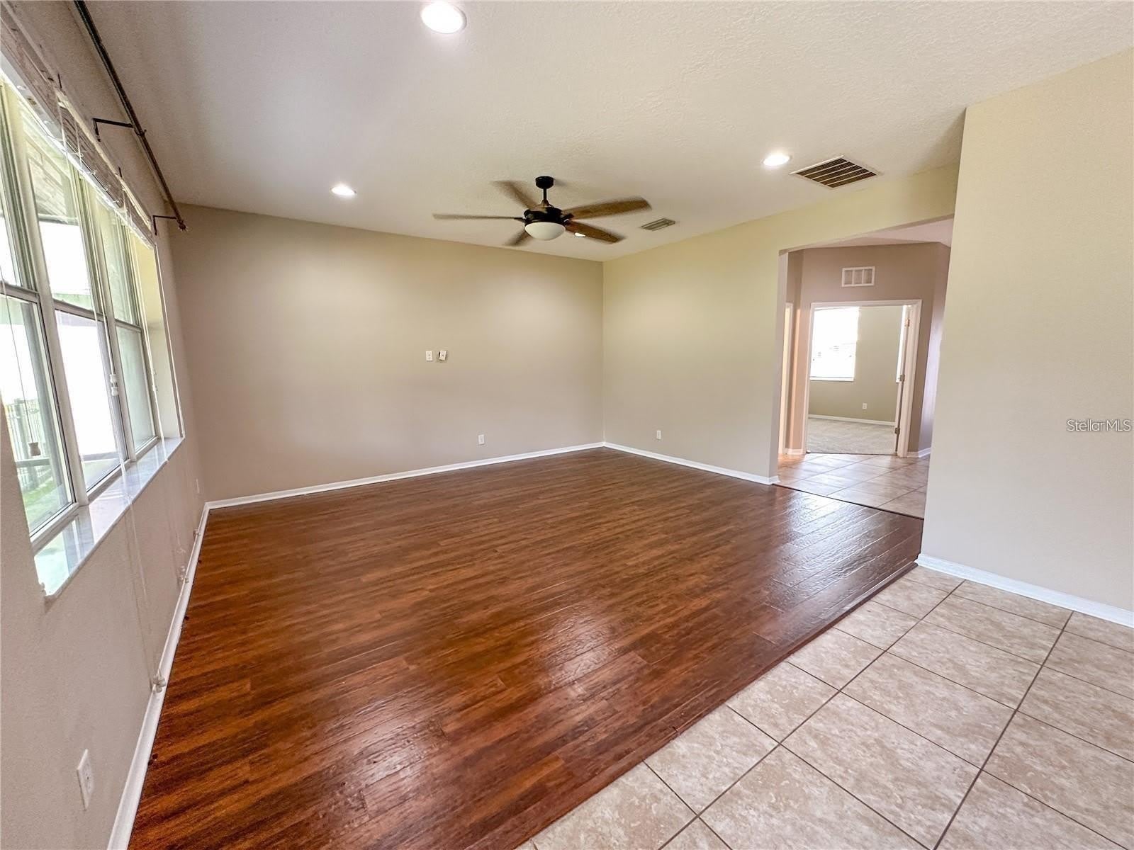 8979 39Th Street Circle E – photo 2