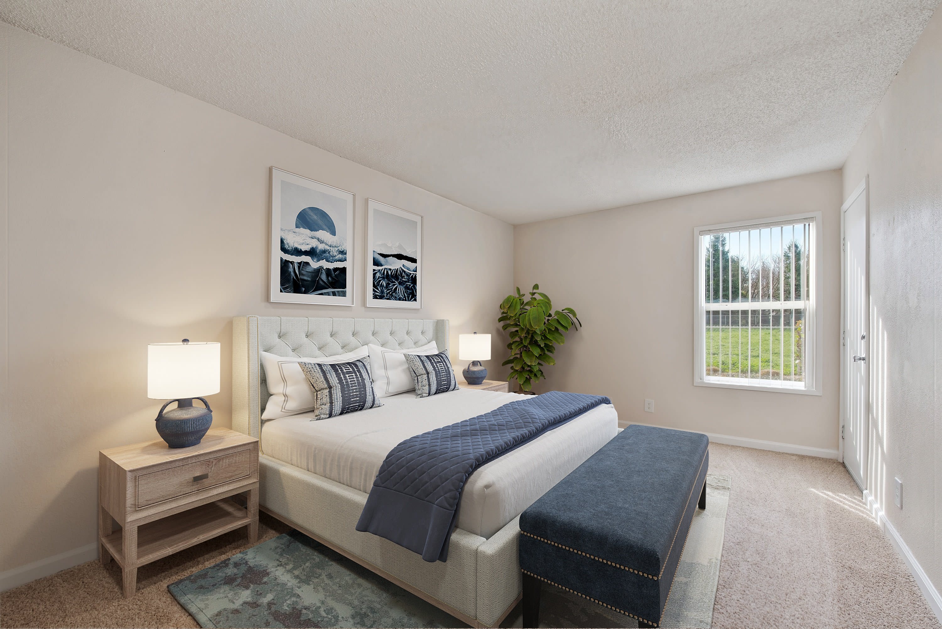 Vineyard Terrace – photo 5