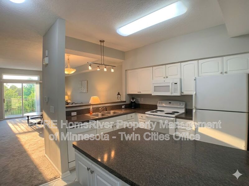 2245 Creekside Ct – photo 5