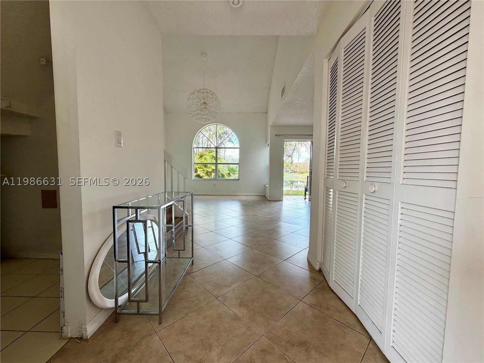 12619 NW 11th Pl – photo 4
