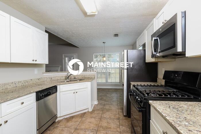 3254 Landgraf Close – photo 5