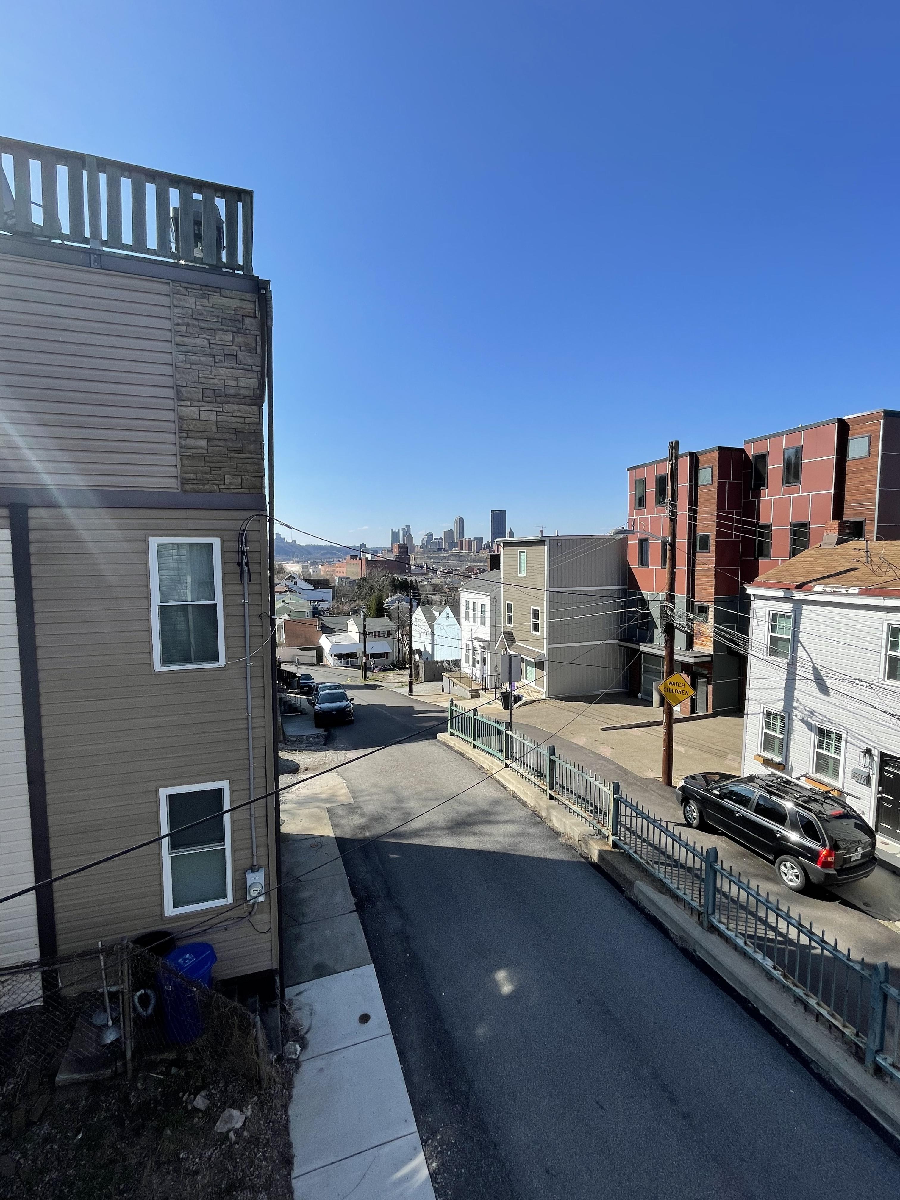 2622 Stella Street – photo 2