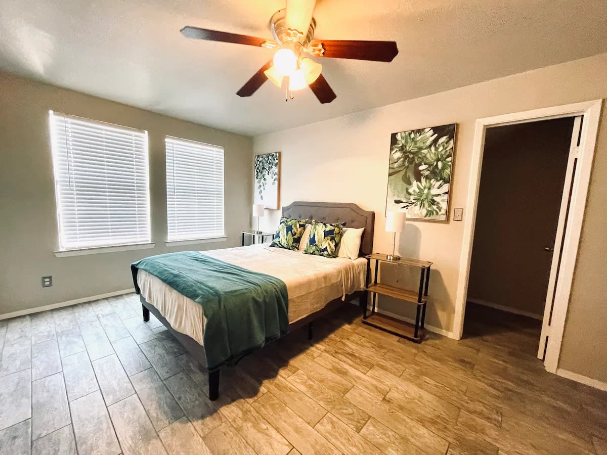 117 W Mesquite St – photo 4