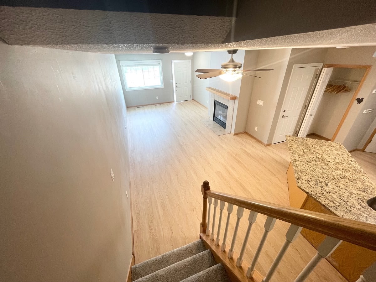 17495 Gettysburg Way – photo 5