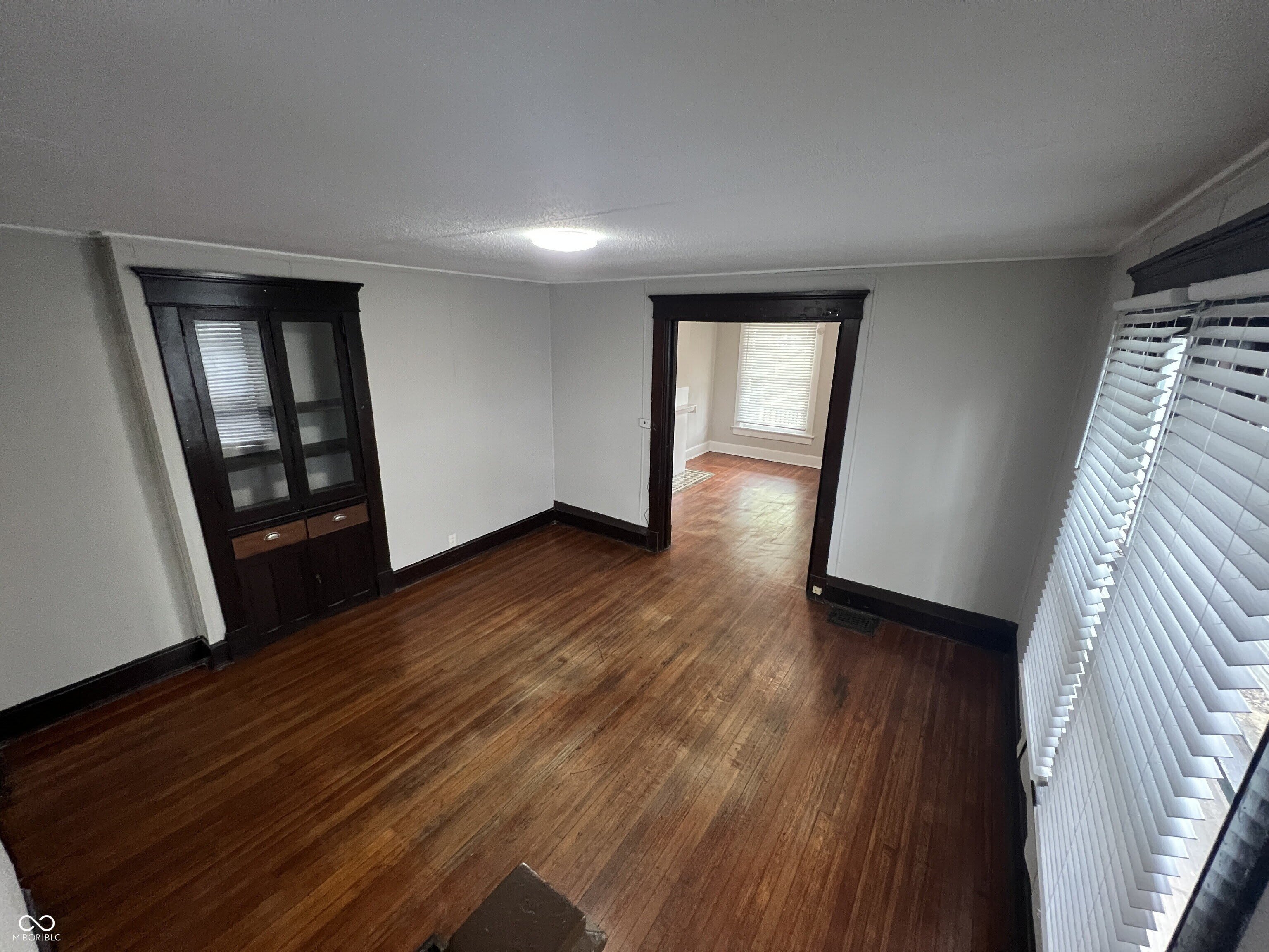 826 N Beville Avenue – photo 4