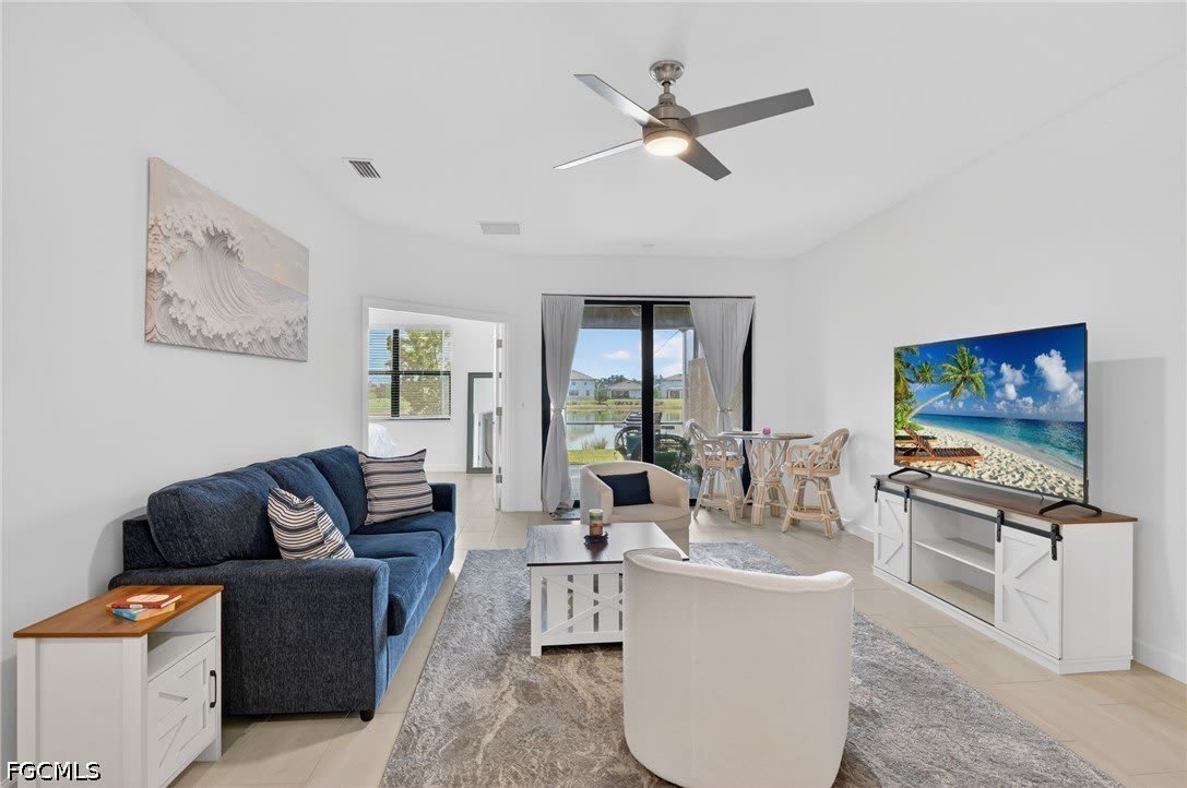 14008 Hunter Oak Drive – photo 4