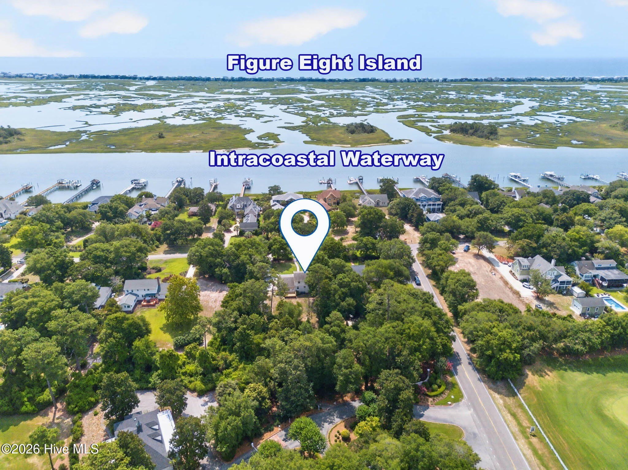 8305 Bald Eagle Lane – photo 2