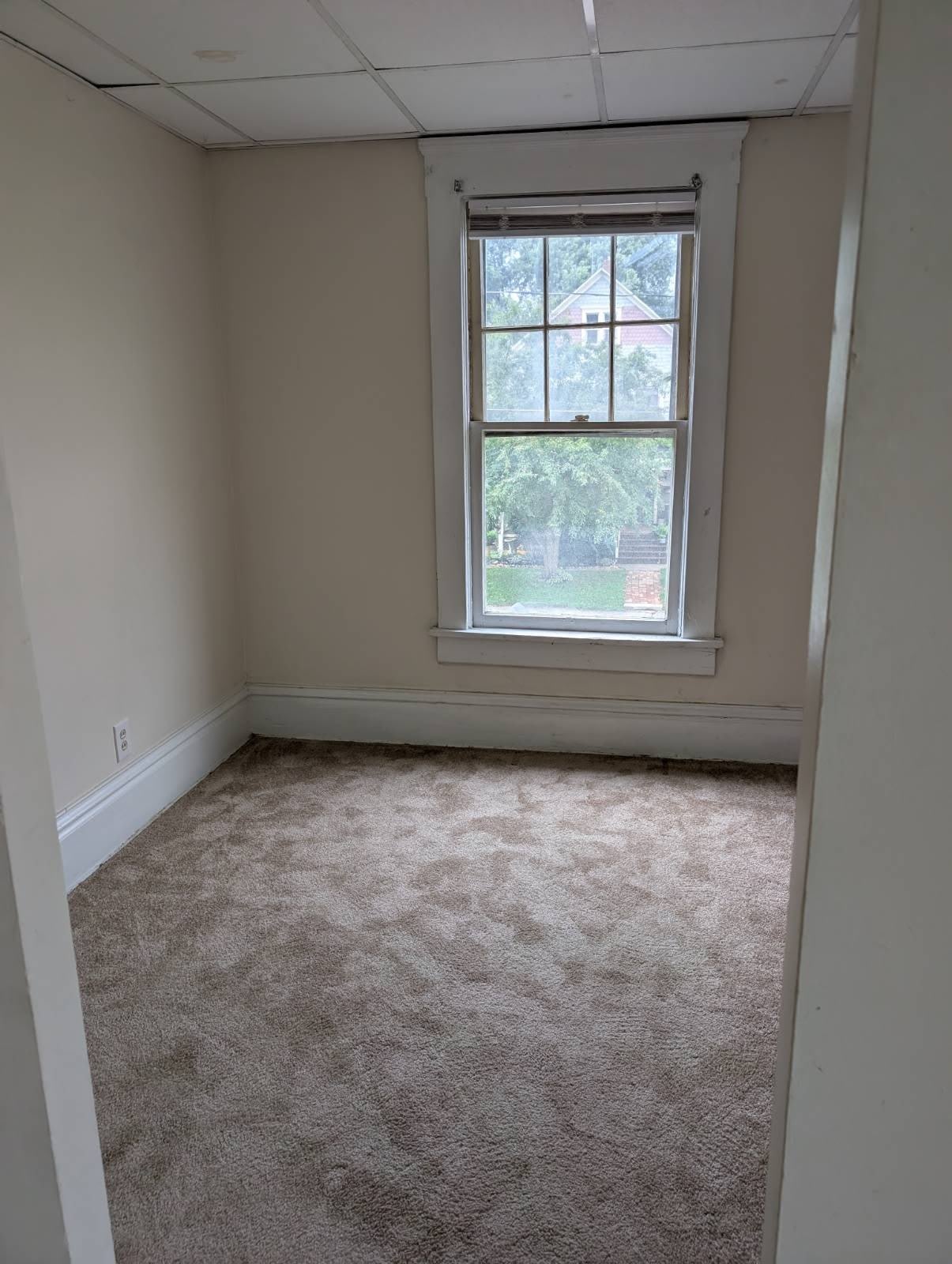 174 W Cambridge St – photo 2