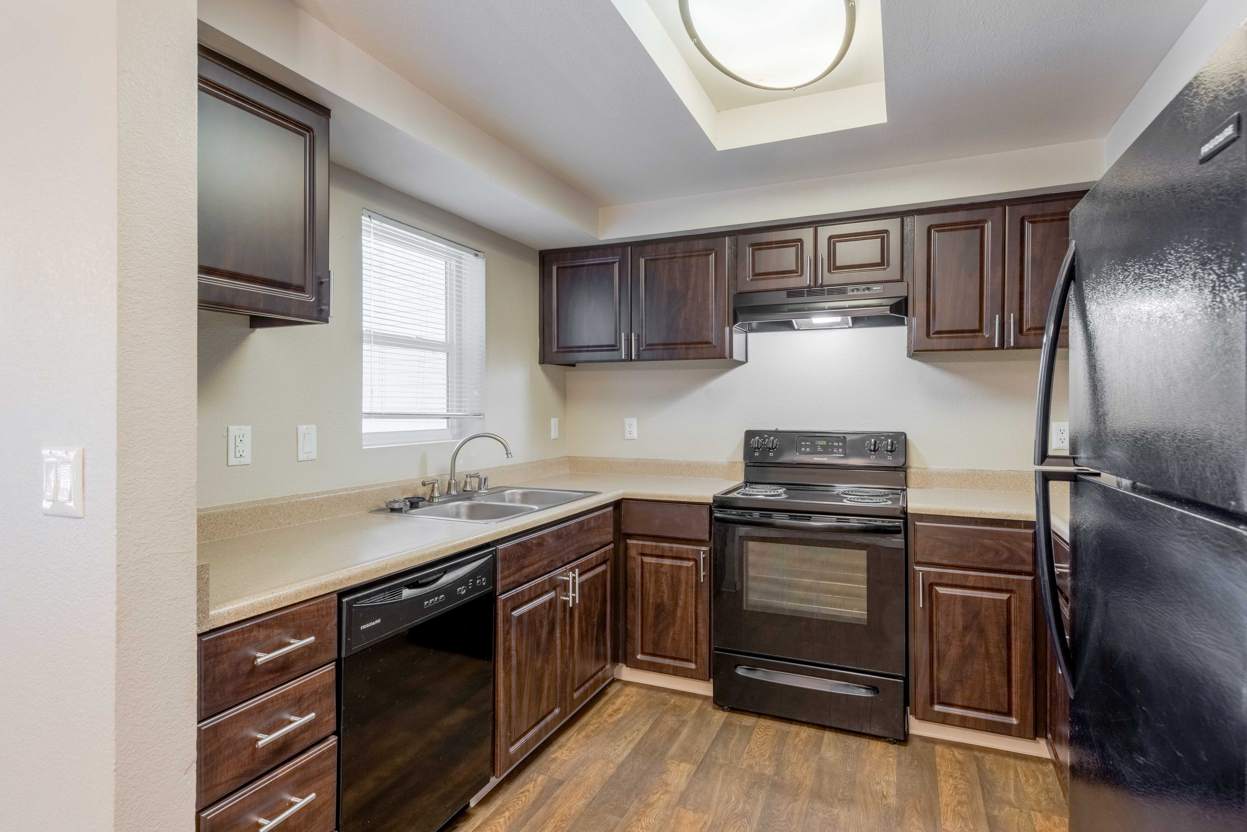 Lodge at McCarran Ranch – photo 2