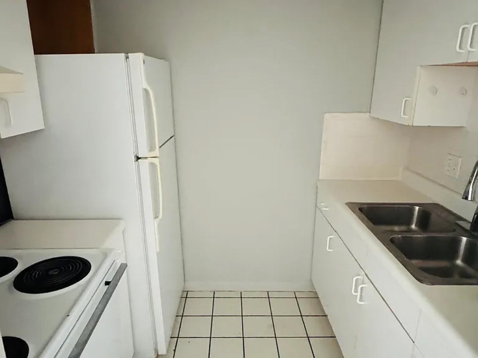 2353 SHELLEY Street – photo 5