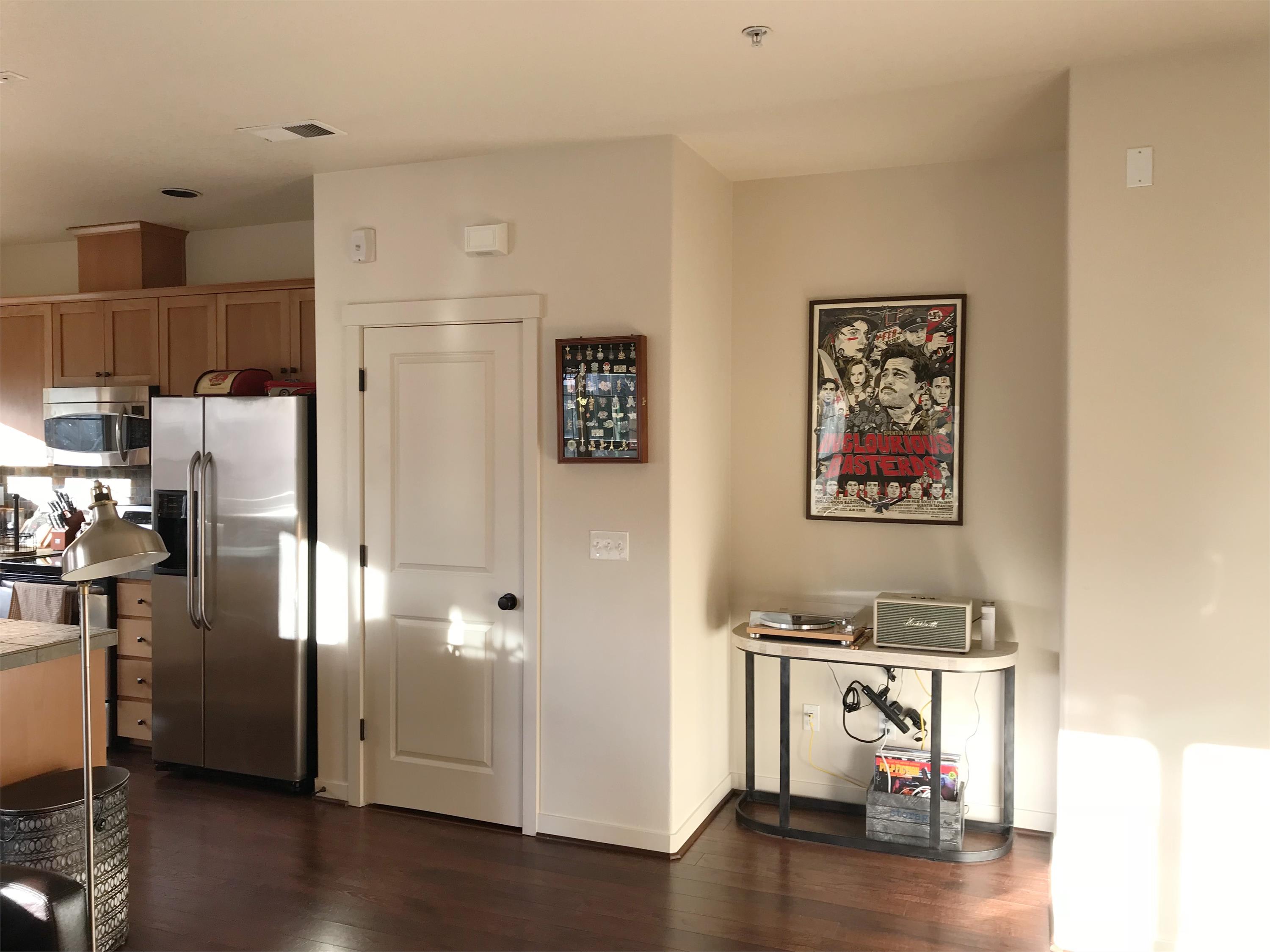 632 Northwest Roydon Terrace – photo 4
