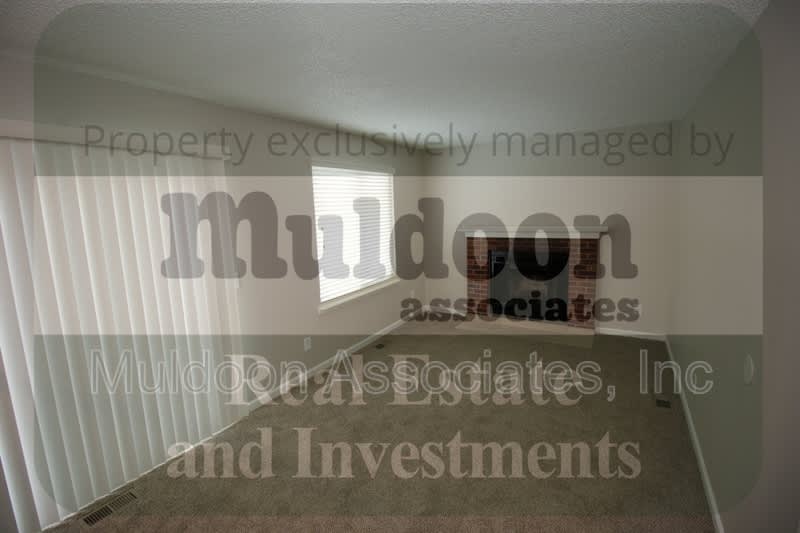 3460 Antero Dr – photo 4
