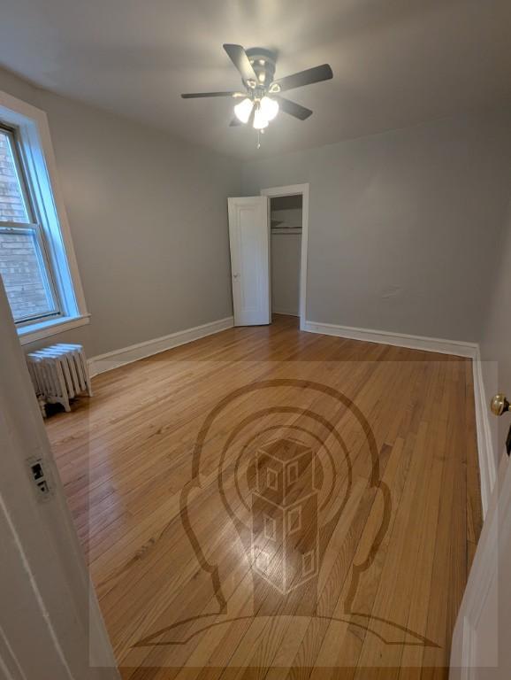 3438 West Foster Avenue – photo 3