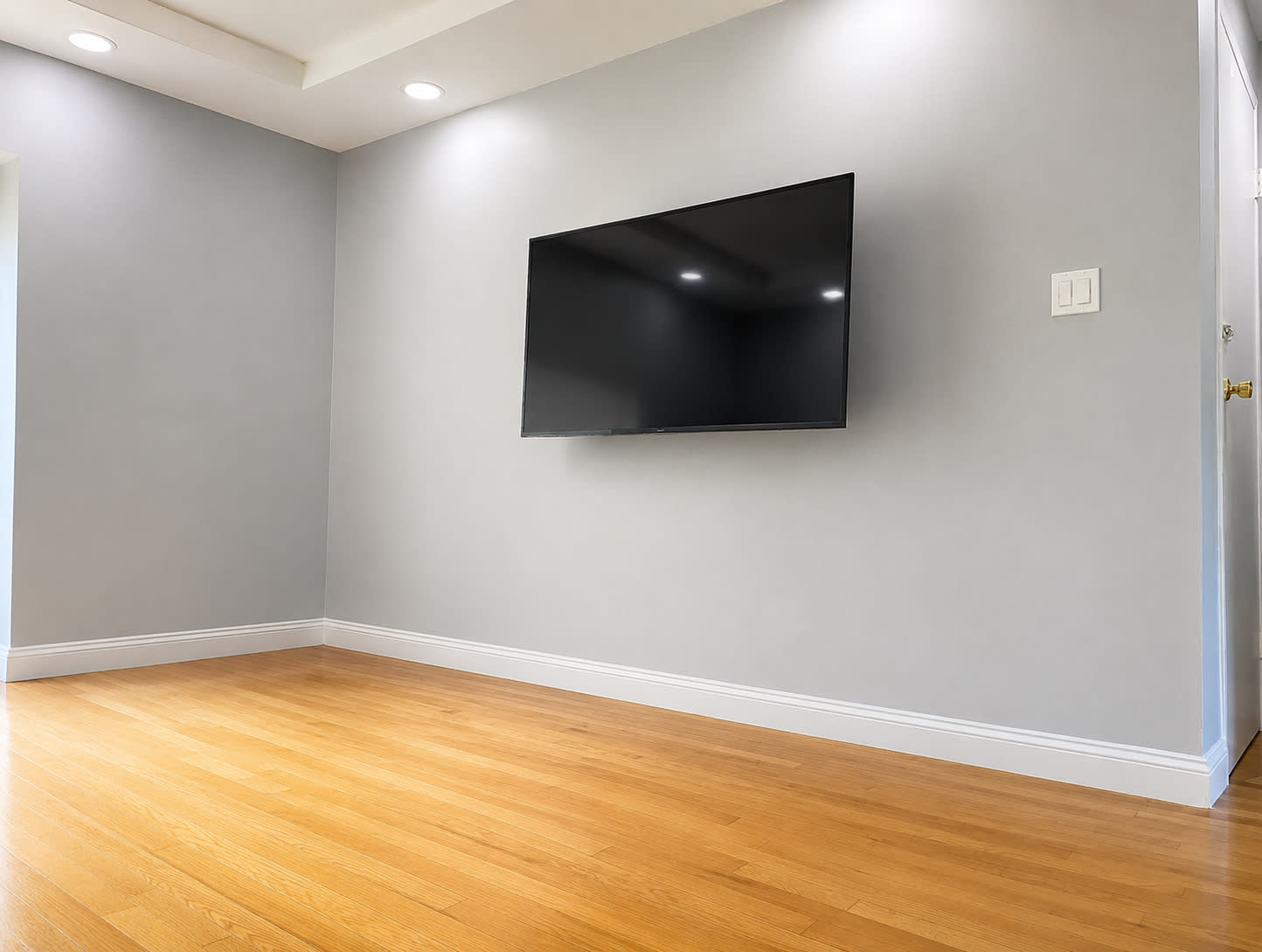 20 Westgate Road – photo 4