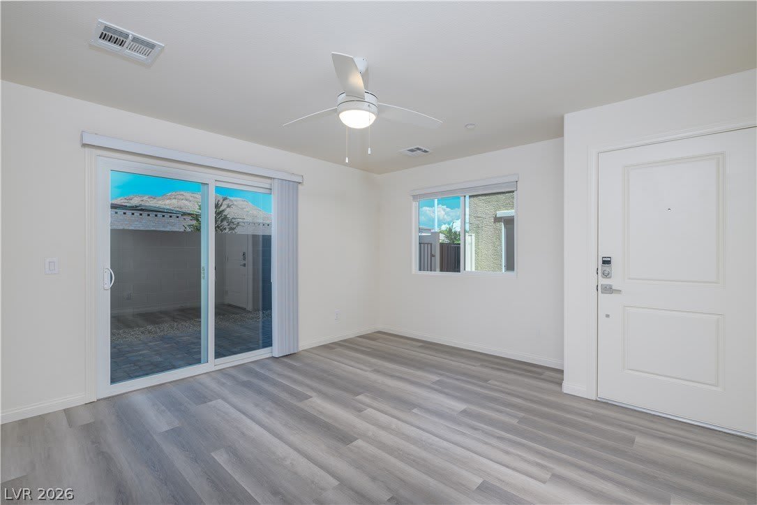 6849 Prairie Pearl Street – photo 4