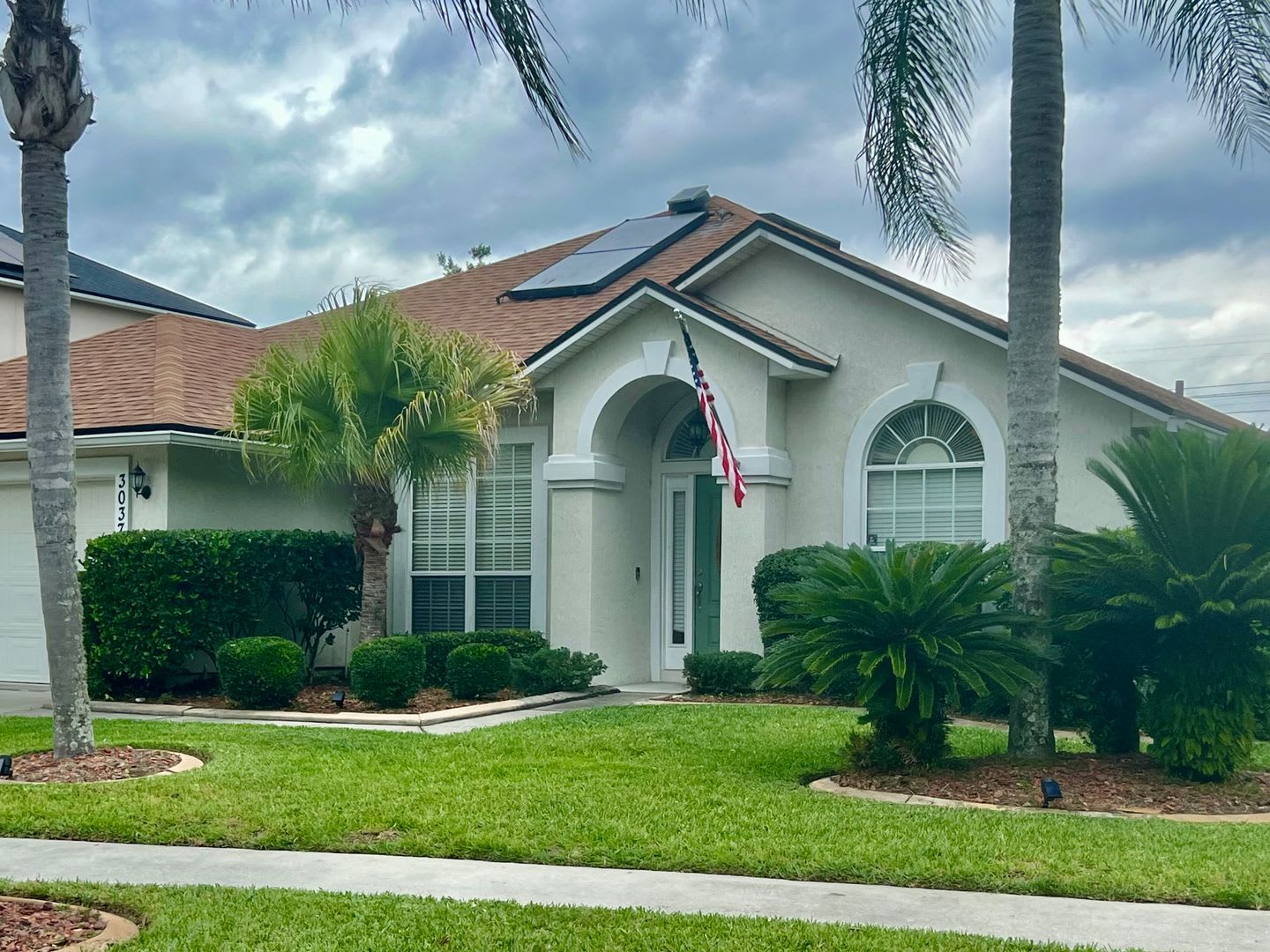 3037 Captiva Bluff Cir – photo 5