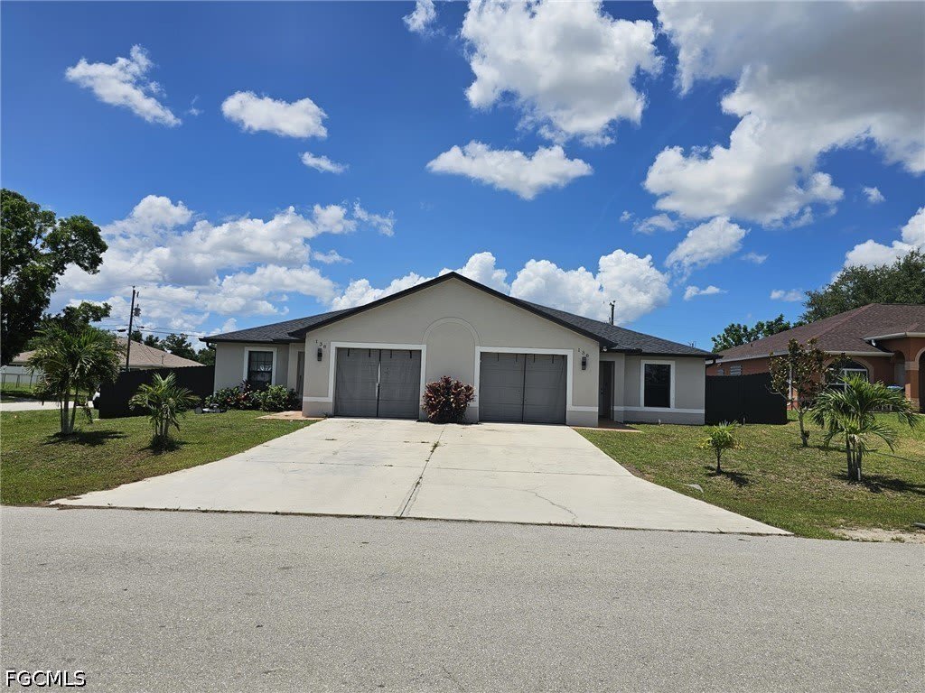 136 SE 12th Terrace – photo 1
